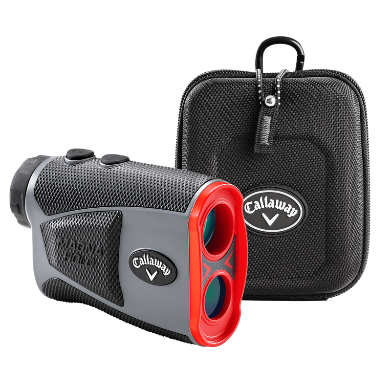 300 Pro Laser Rangefinder (1)