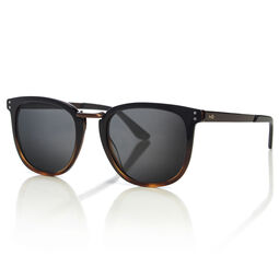 391439-Black-Brown-Black-Grey-Henrik-Stenson-Scandinavian-3-Sunglasses-1