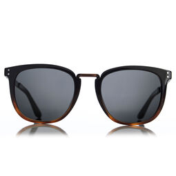 391439-Black-Brown-Black-Grey-Henrik-Stenson-Scandinavian-3-Sunglasses-3