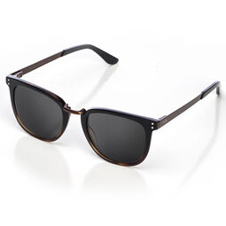 391439-Black-Brown-Black-Grey-Henrik-Stenson-Scandinavian-3-Sunglasses-4