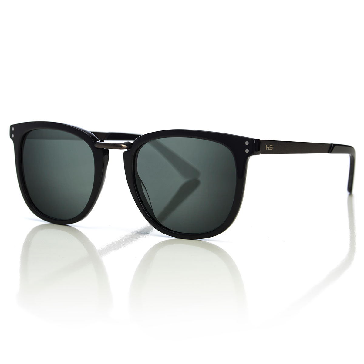 391439-Black-DarkGun-DarkGreen-Henrik-Stenson-Scandinavian-3-Sunglasses-1