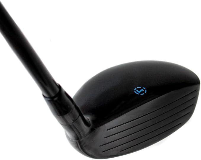 LAZRUS GOLF Premium Hybrid (1)