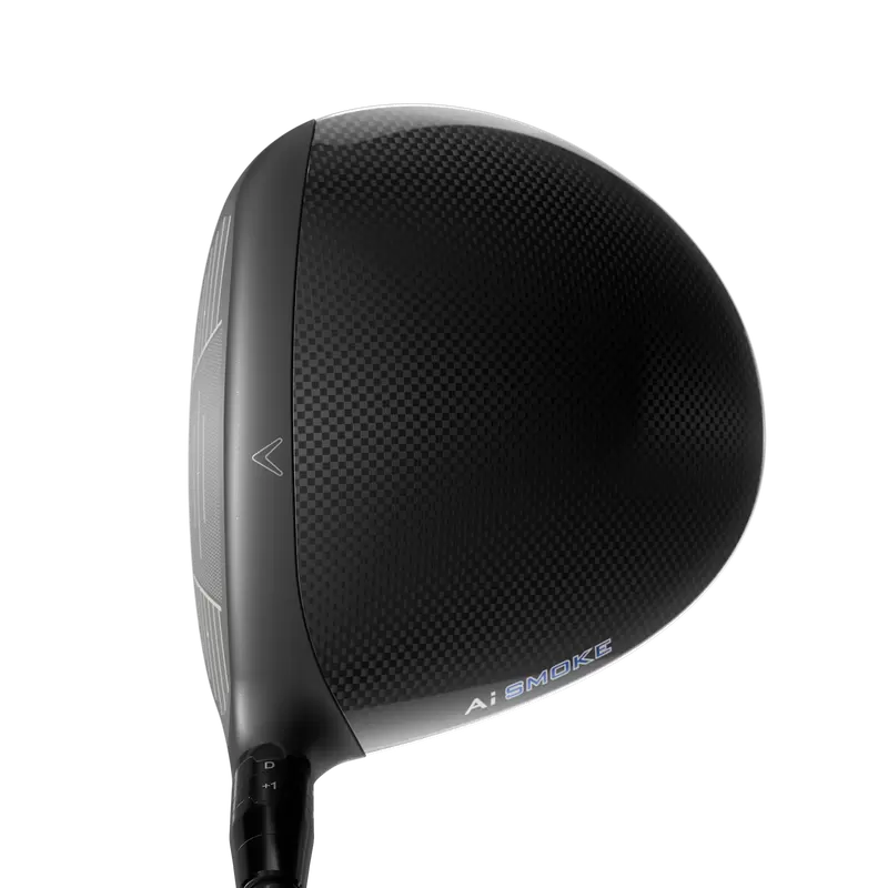 Paradym Ai Smoke MAX Driver (1)