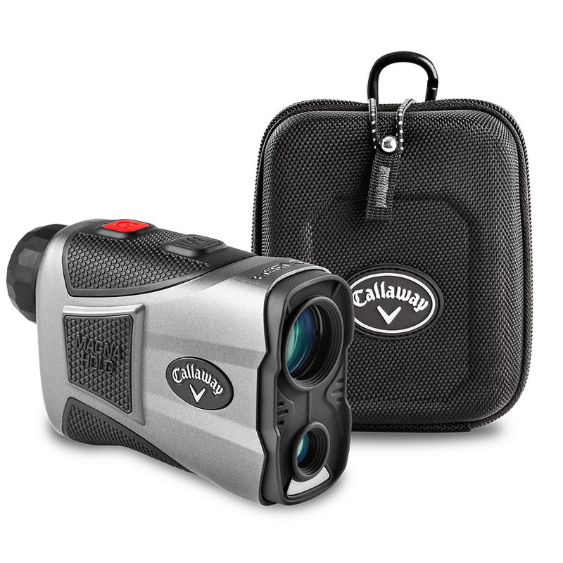 ProXS Laser Rangefinder (1)