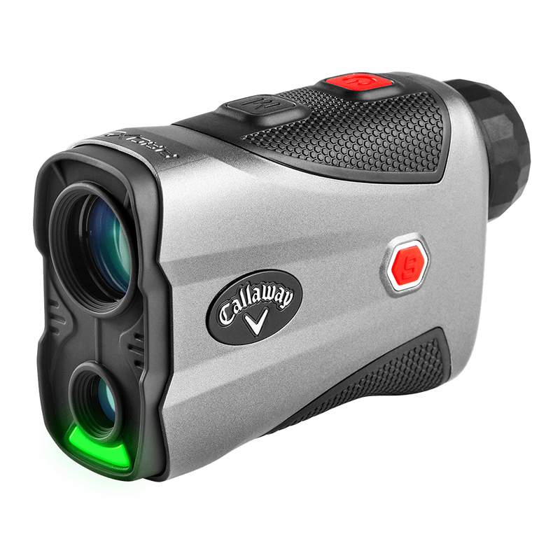 ProXS Laser Rangefinder (2)