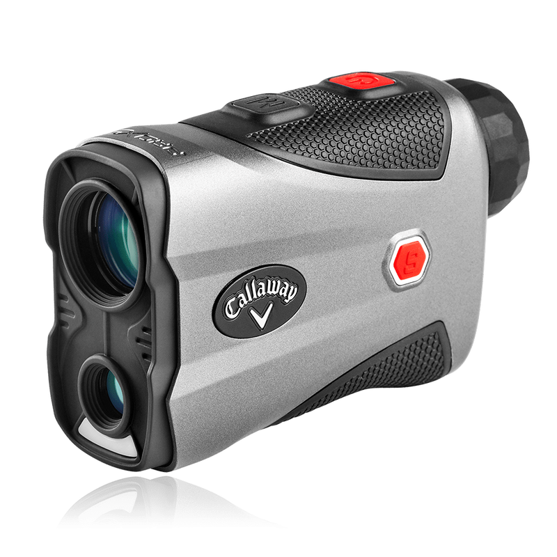 ProXS Laser Rangefinder