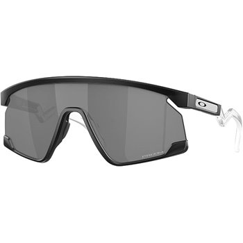 oakley-bxtr-sunglasses