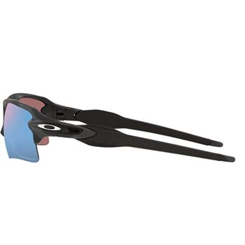 oakley-prizm-flak-20-xl-sunglasses (1)