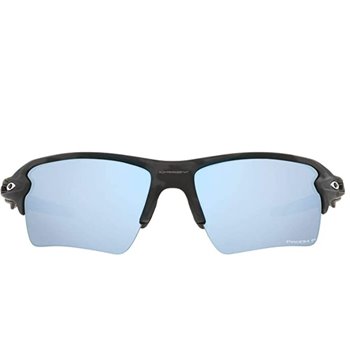 oakley-prizm-flak-20-xl-sunglasses (2)