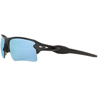 oakley-prizm-flak-20-xl-sunglasses