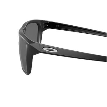 oakley-sylas-sunglasses (1)