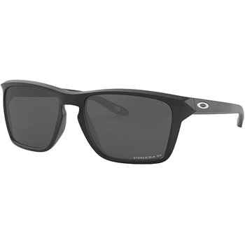 oakley-sylas-sunglasses